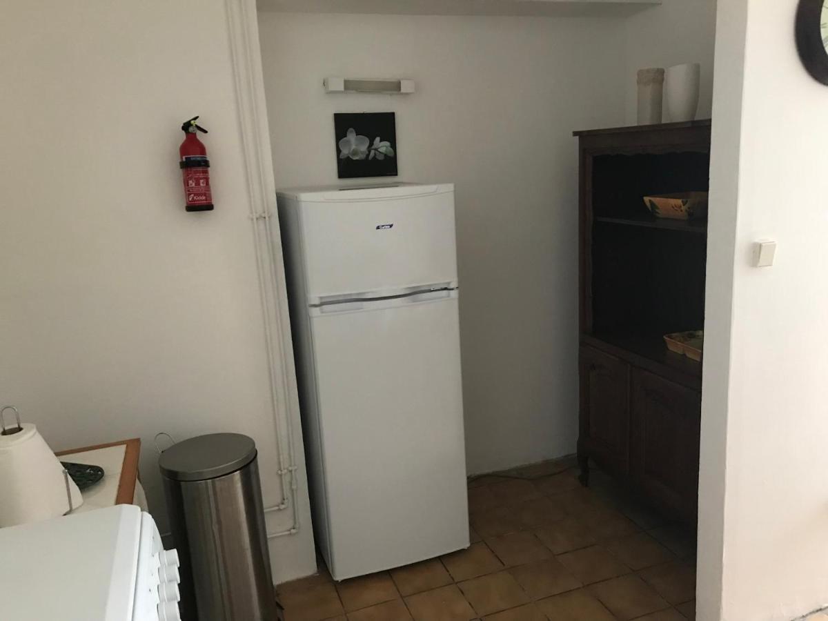Orchid Cottage Gorges  Εξωτερικό φωτογραφία