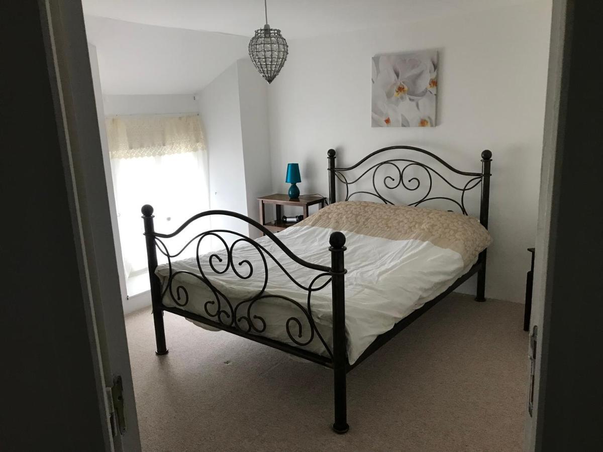 Orchid Cottage Gorges  Εξωτερικό φωτογραφία