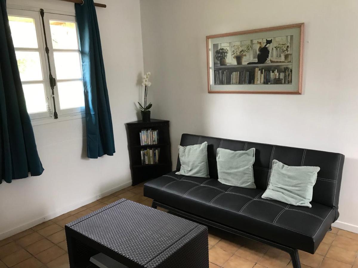 Orchid Cottage Gorges  Εξωτερικό φωτογραφία
